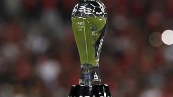 Cruz Azul vs. Pumas: dónde y a qué hora ver a tres futbolistas de la selección Colombia en la final de la Liga Mexicana