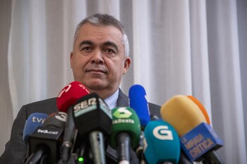 Imagen 5X6LE7QLKFF7VCO33Y64G66274