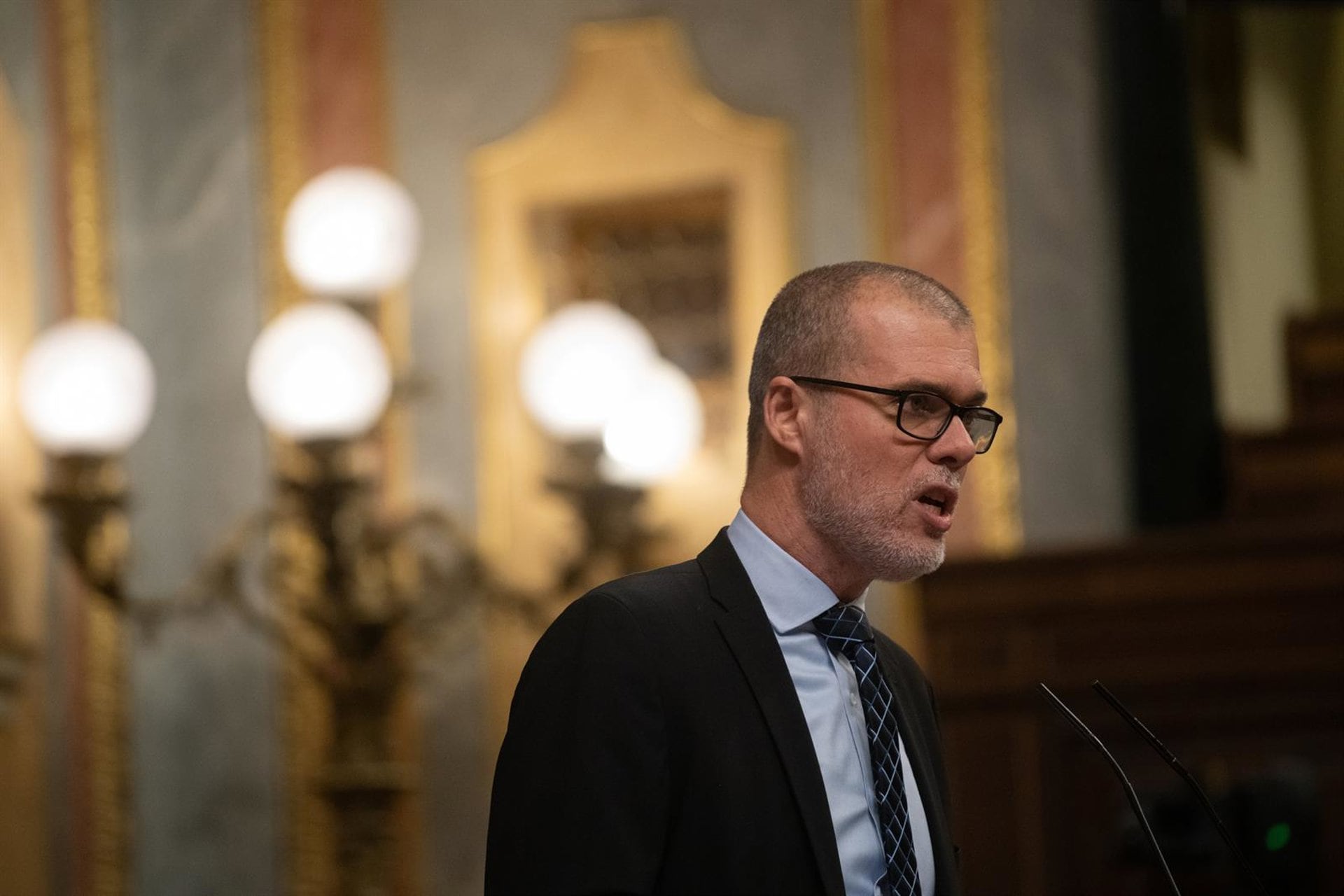 Junts asegura a Sánchez que no tendrá PGE y que, aunque trate de cumplir ahora acuerdos, la ruptura es «irreversible»