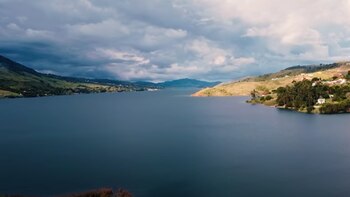 Calima - El Darién: cuáles