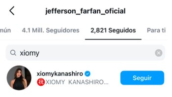 Jefferson Farfán aún sigue a