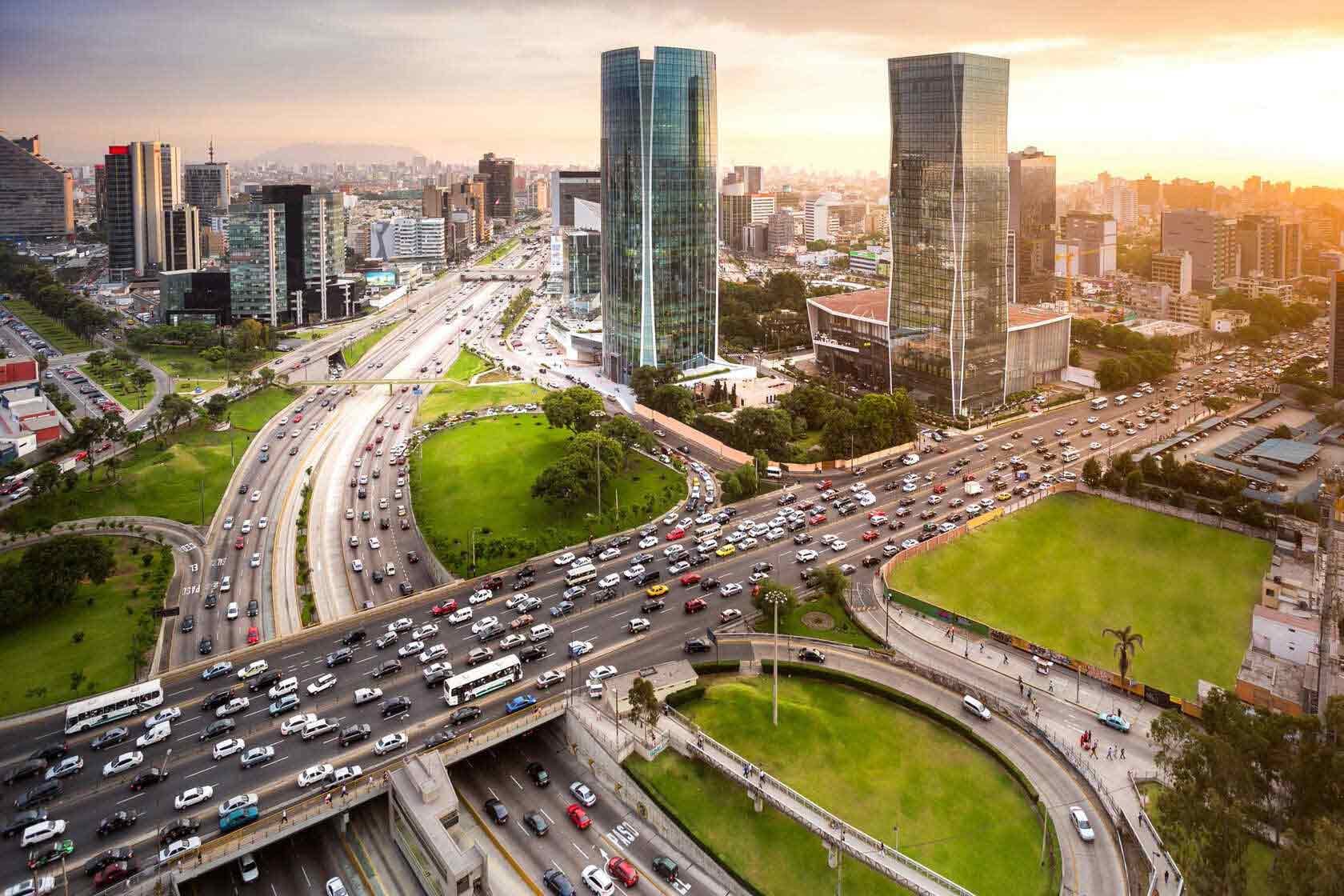 Elecciones municipales 2026: lo que todo proyecto inmobiliario con licencia ya otorgada debe saber