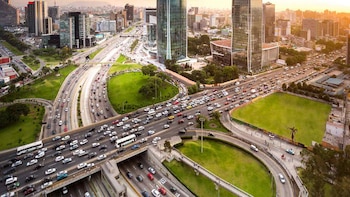 Elecciones municipales 2026: lo que todo proyecto inmobiliario con licencia ya otorgada debe saber