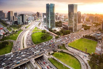 El crecimiento de la demanda también está acompañado por una amplia oferta de proyectos en Lima Top