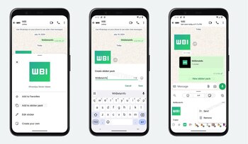 Esta función también resultaría útil