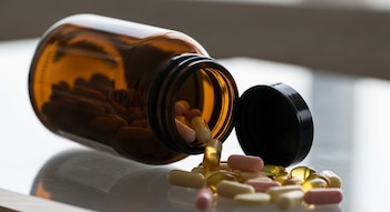 Especialistas la recomiendan como parte