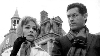 María Rosa Gallo y Lautaro