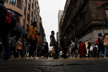 (Foto: Carlos Jasso/Reuters)