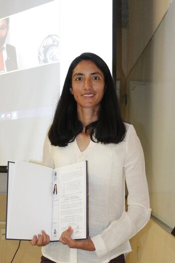 El club de fútbol la