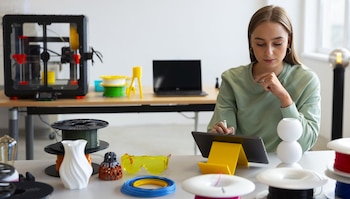 Día Mundial de la Creatividad y la Innovación – Perú – noticias – 16 abril