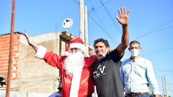 Locomotora-Castro-y-Alexis-Salinas-regalos-de-navidad