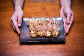 Este año la Gastro Japo