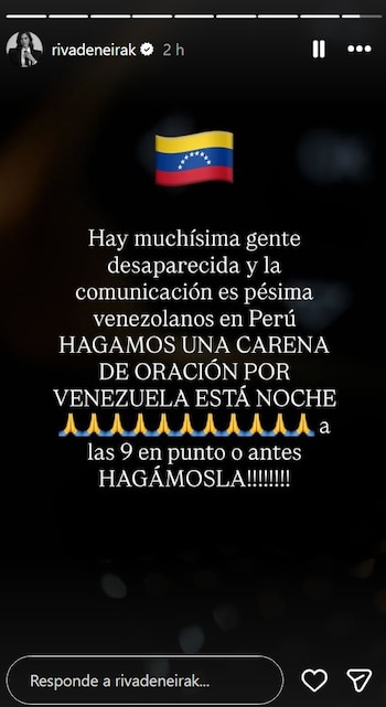 Imagen 5XB6H35WTNDMPO4X3QEAWMGSTA