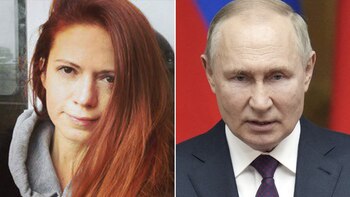 El riesgo de ser periodista