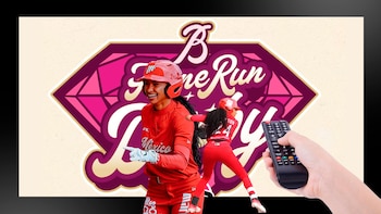 Dónde ver el Derbi de