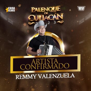 (Facebook/palenquedeculiacan)