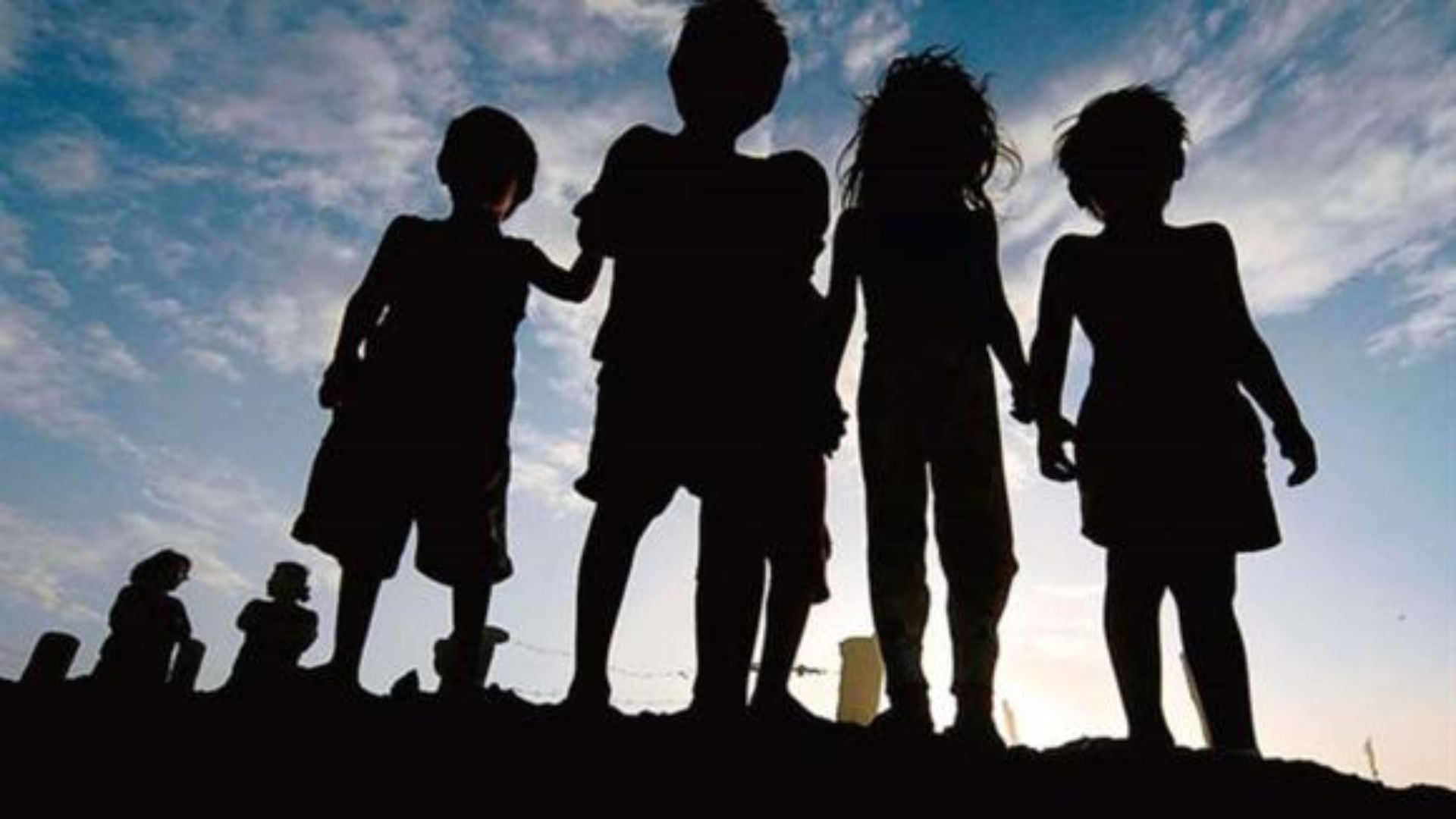 El próximo gobierno enfrenta el reto de ampliar la agenda por la infancia para no limitarse solo a los temas más visibles y mediáticos. | Foto referencial: El Peruano