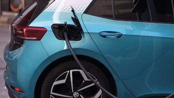 El IPC se modera una