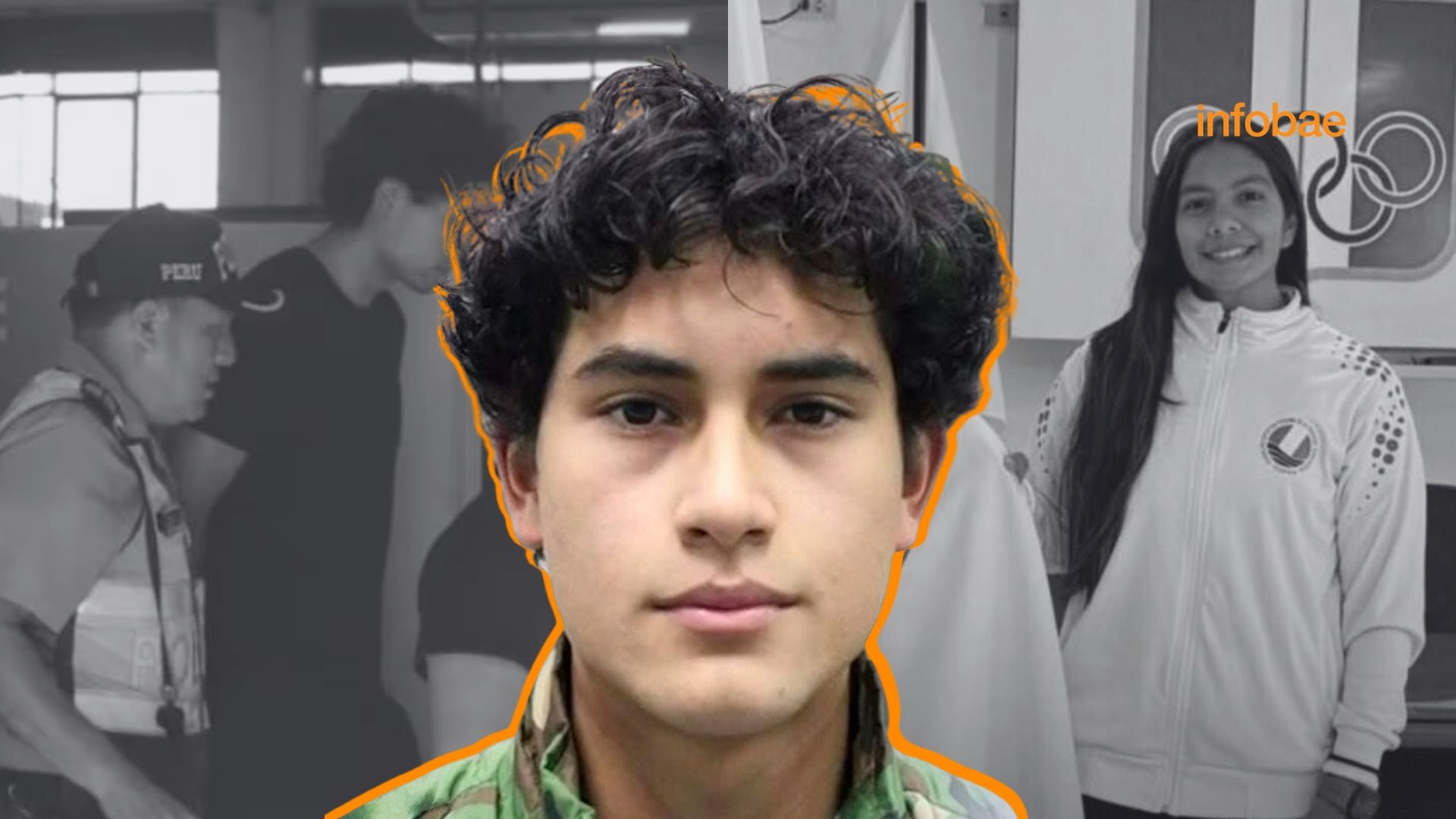 Juez aplaza hasta este miércoles 4 de marzo audiencia de prisión preventiva a Adrián Villar por la muerte de Lizeth Marzano