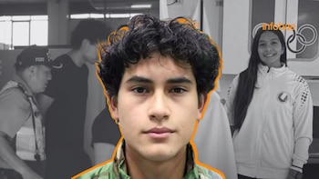 Adrián Villar afronta audiencia de