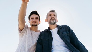 Más allá del aspecto religioso,