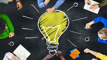 Millennials y centennials, nueva mirada