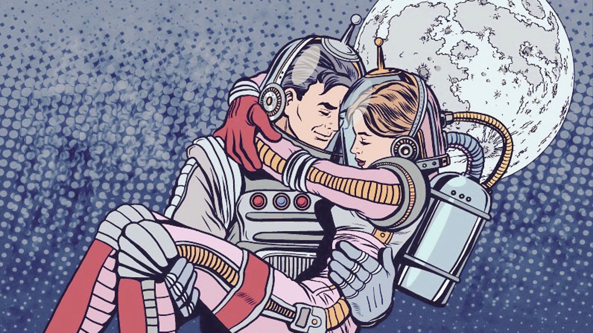 Las tecnologías de reproducción asistida avanzaron en automatización portabilidad y podrían adaptarse a contextos espaciales extremos (VisualesIA)