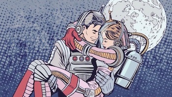 Las tecnologías de reproducción asistida