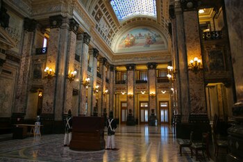 Imagen 5XDR27ANHVEOTJDTJJOF736FRU