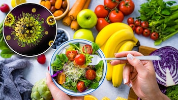 ¿Cómo prevenir la influenza H3N2