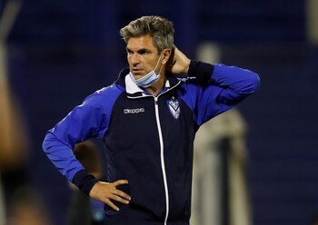 Al finalizar la temporada pasada,