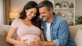 Incapacidad por maternidad o paternidad ante el IMSS: guía paso a paso 2026