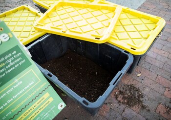 El juego como herramienta para