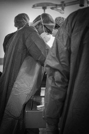 La modernización tecnológica y la