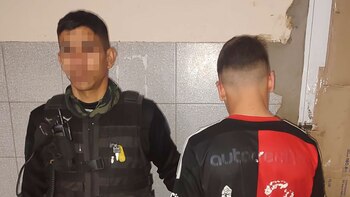 sicario-balacera-sede-camioneros-rosario