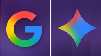 Google reorganiza sus planes de IA: así quedan los nuevos precios y funciones de Gemini