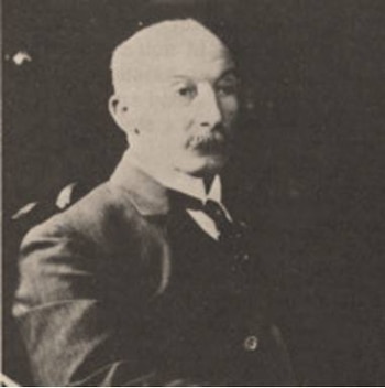 Carlos Sarmiento en su vejez.