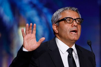 El jurado destaca la exploración