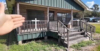 El concepto de 'Sundown Towns'