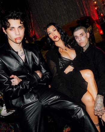 Halloween 2026