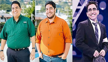 Las órdenes de captura nacionales