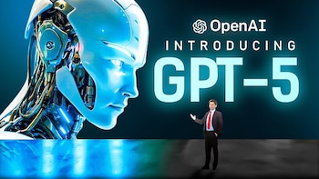 El año 2025 estuvo atravesado