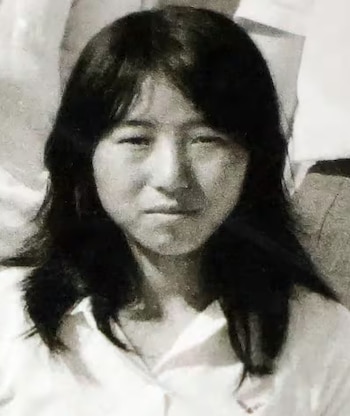 satoru takaba y namiko