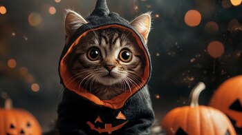 El 41% de los hogares