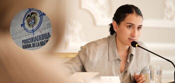 La Procuraduría investiga el escándalo