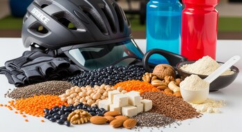 El asesoramiento nutricional profesional y