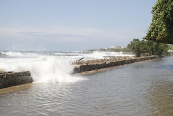 El Ideam advierte que las