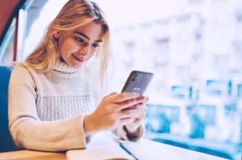 Imagen 5XQ452MX3NCKFG3EMJA73RKK3Y