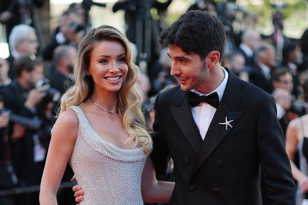 5XQKWVMZERDRLNV4L26NYXTUAA