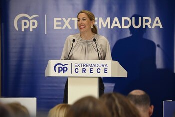 Imagen 5XQRRCK2JNGO5IC4KMG6QQ43XQ